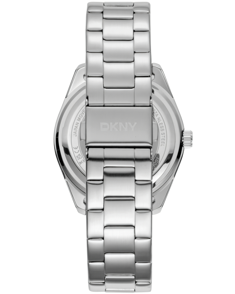 Часы DKNY DK1G069M0035