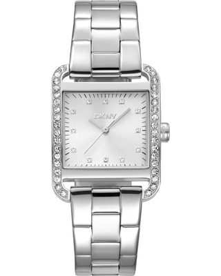 Часы DKNY DK1L003M0015