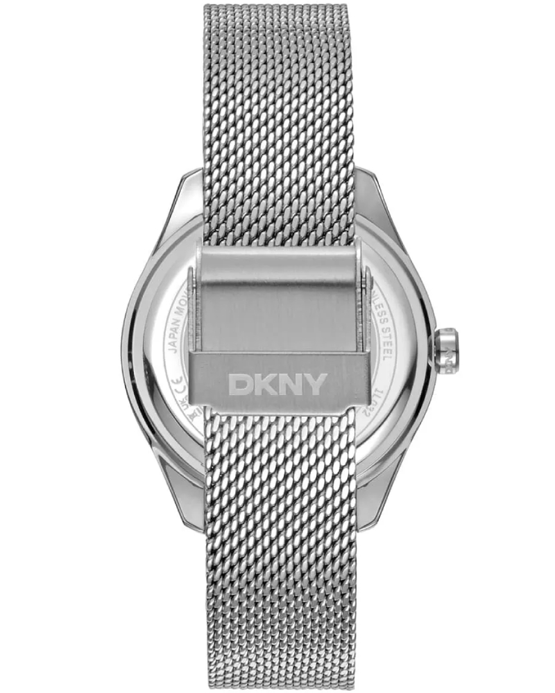 Часы DKNY DK1L032M0015