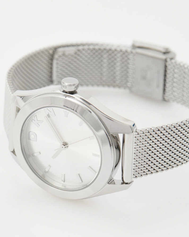 Часы DKNY DK1L032M0015