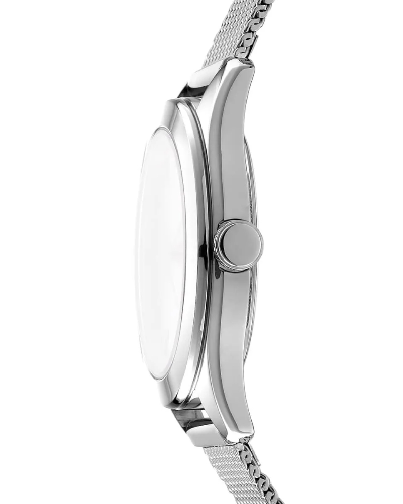 Часы DKNY DK1L032M0015