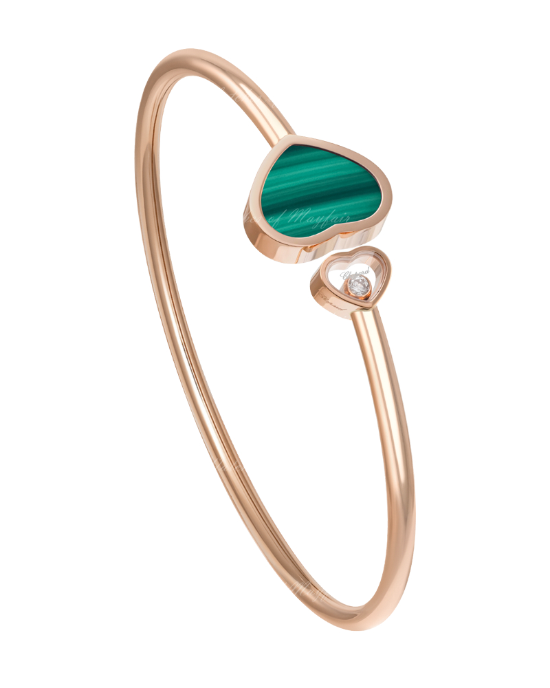 Chopard браслет 857482-5106