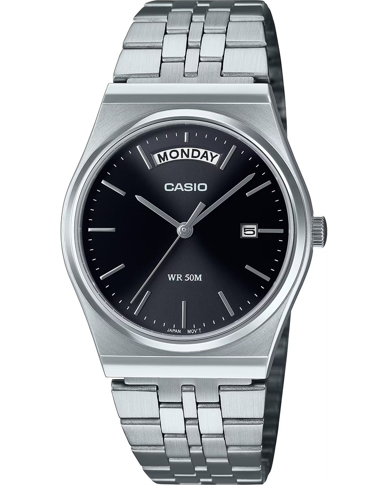 Casio MTP-B146D-1A
