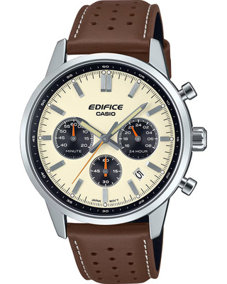 Casio EFR-575L-7A