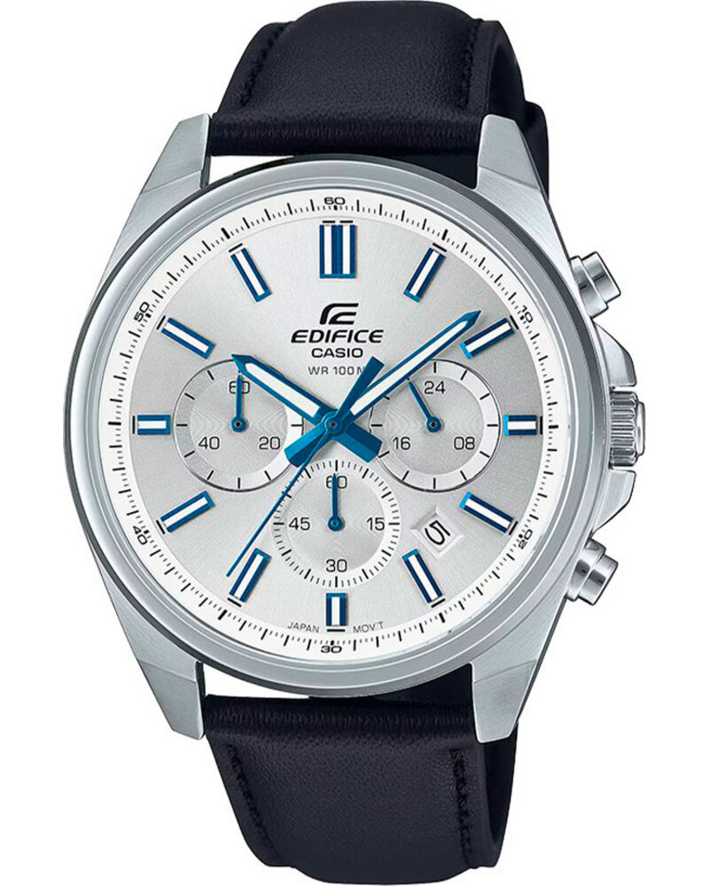Casio EFV-650L-7A Casio EFV-650L-7A