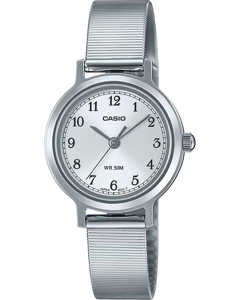 Casio LTP-B170D-7B