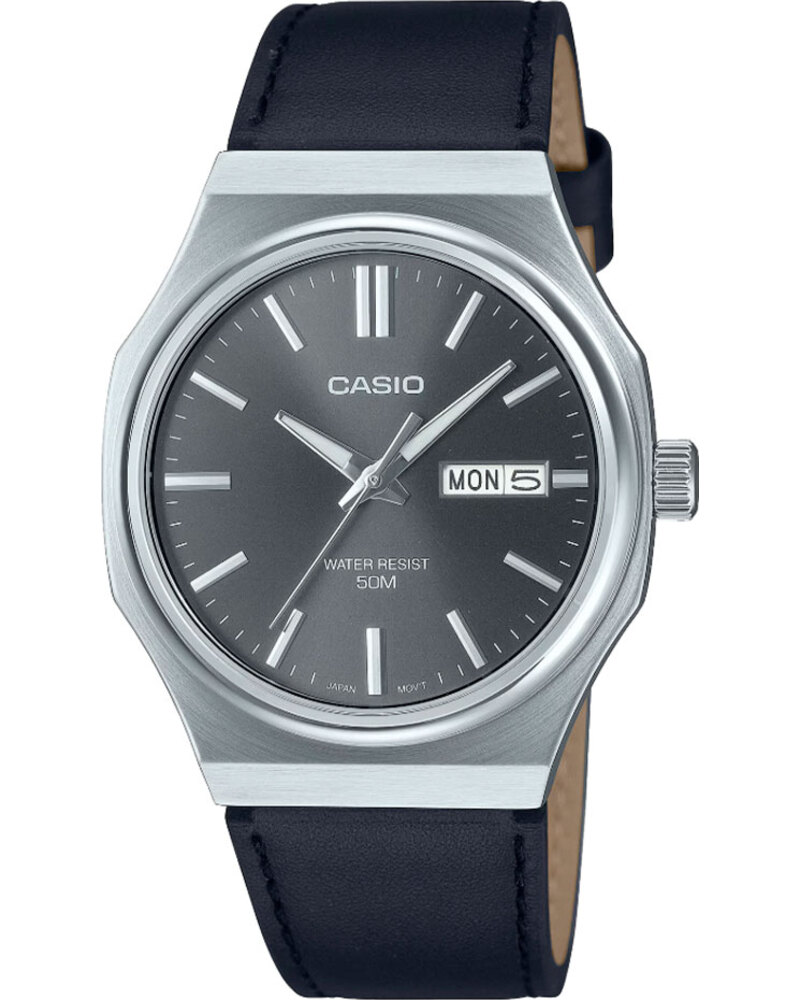 Casio MTP-E735L-8A