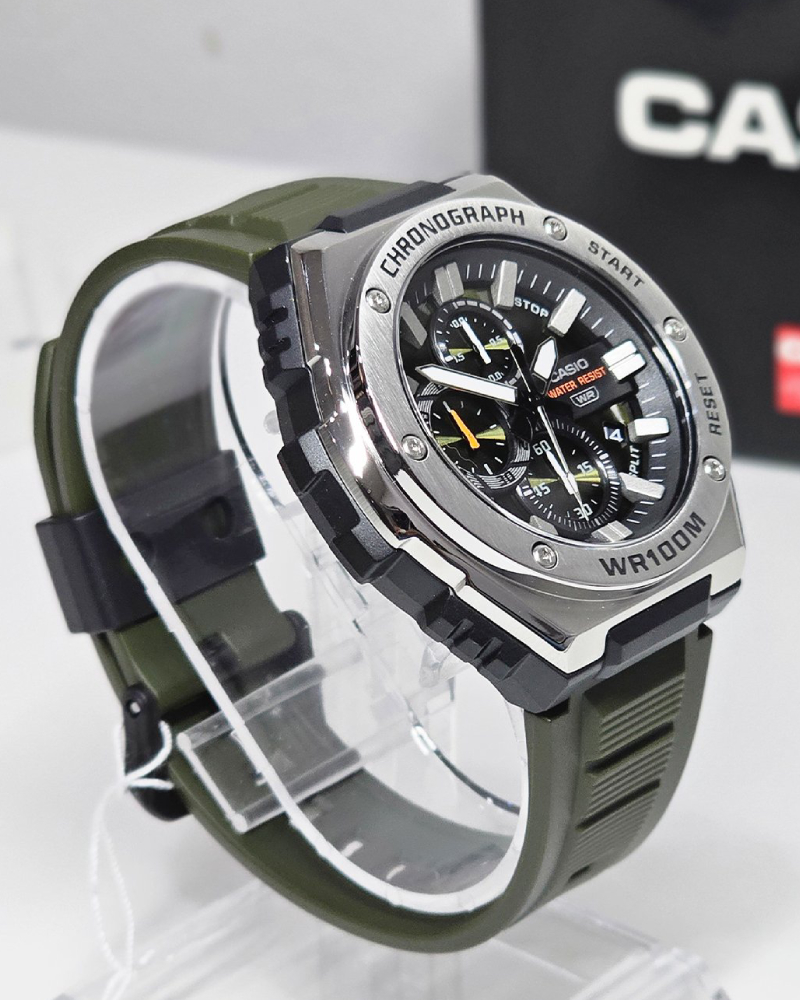 Casio MWA-300H-3A
