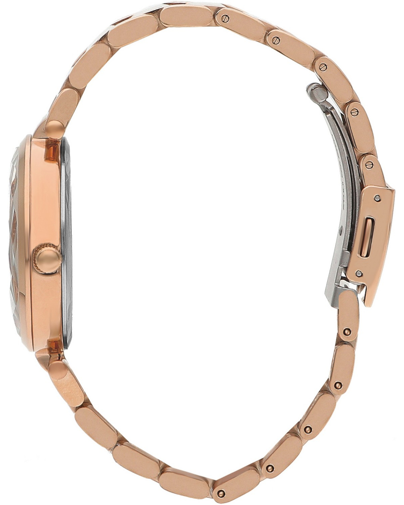 Lee Cooper LC07603.410 Lee Cooper LC07603.410