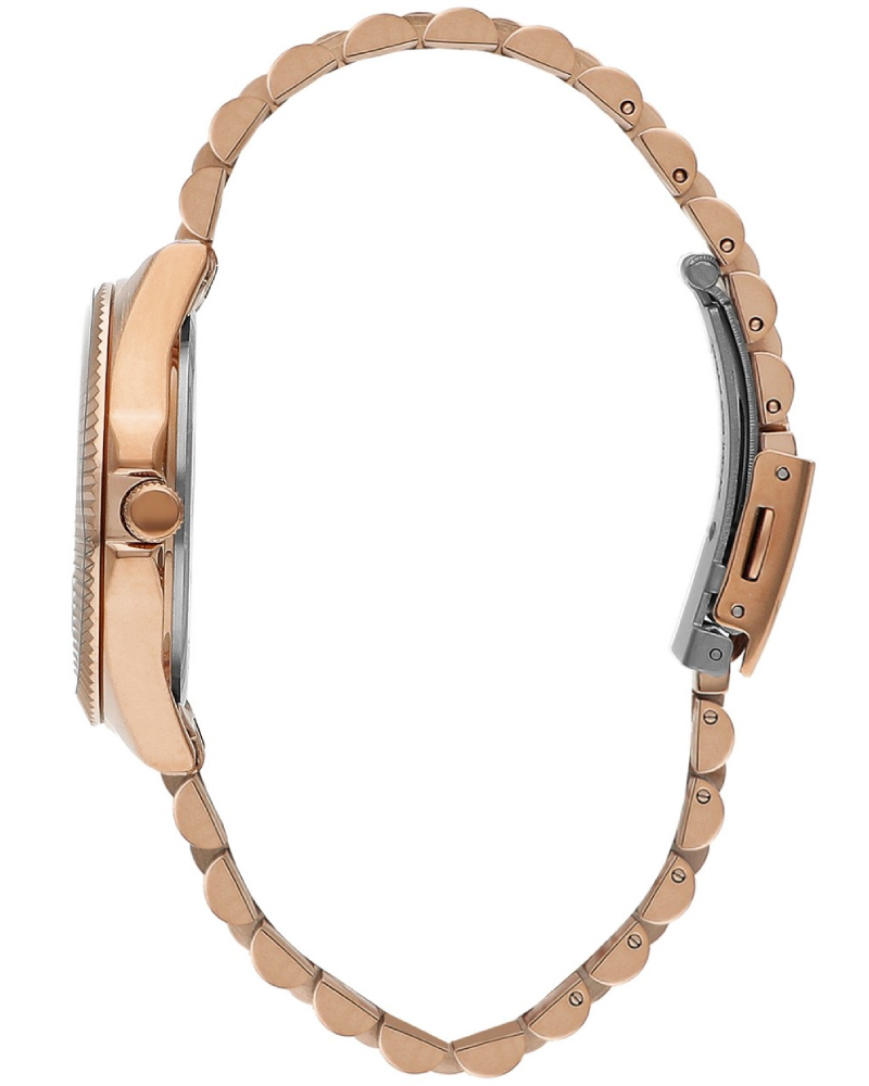 Lee Cooper LC07837.430 Lee Cooper LC07837.430