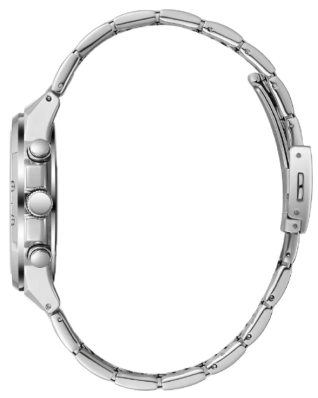 Lee Cooper LC07991.330 Lee Cooper LC07991.330