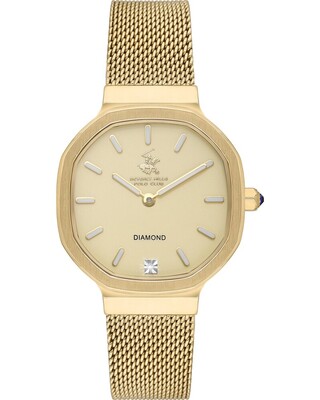 Часы Beverly Hills Polo Club BP3621X.110