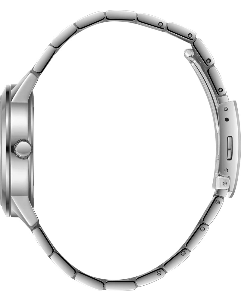 Часы Beverly Hills Polo Club BP3705C.390
