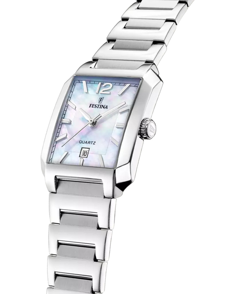 Festina F20679/2