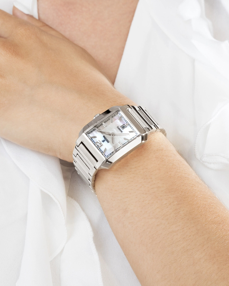 Festina F20679/2