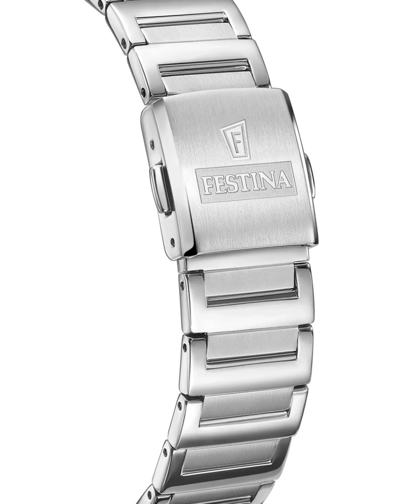 Festina F20679/2