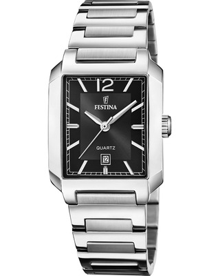 Festina F20679/4