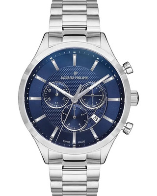 Jacques Philippe JPQGC031336N