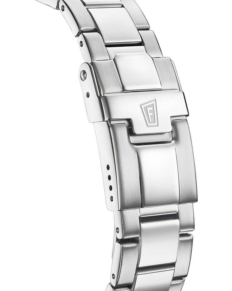 Festina F20603/4