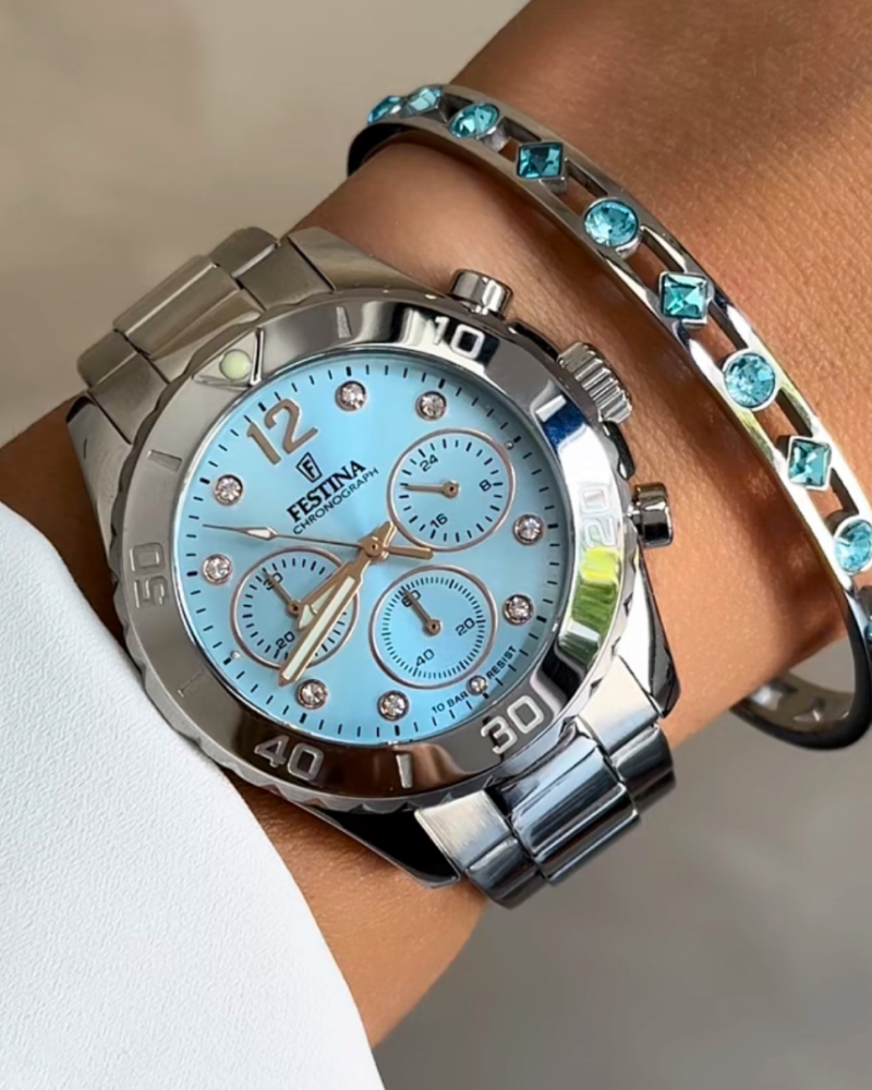 Festina F20603/4