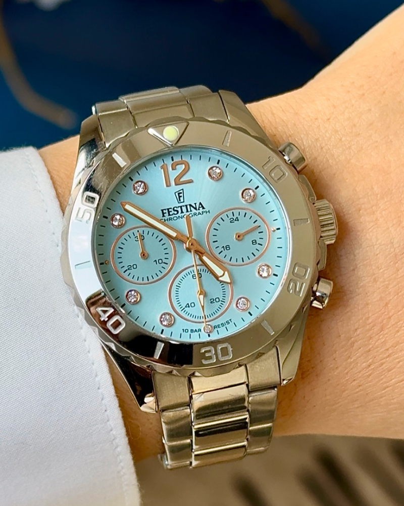 Festina F20603/4