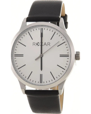 Roxar GS058SSB-R