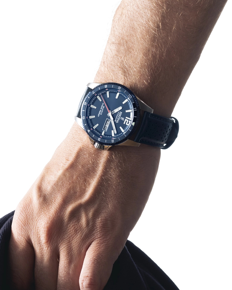 Festina F20699/2