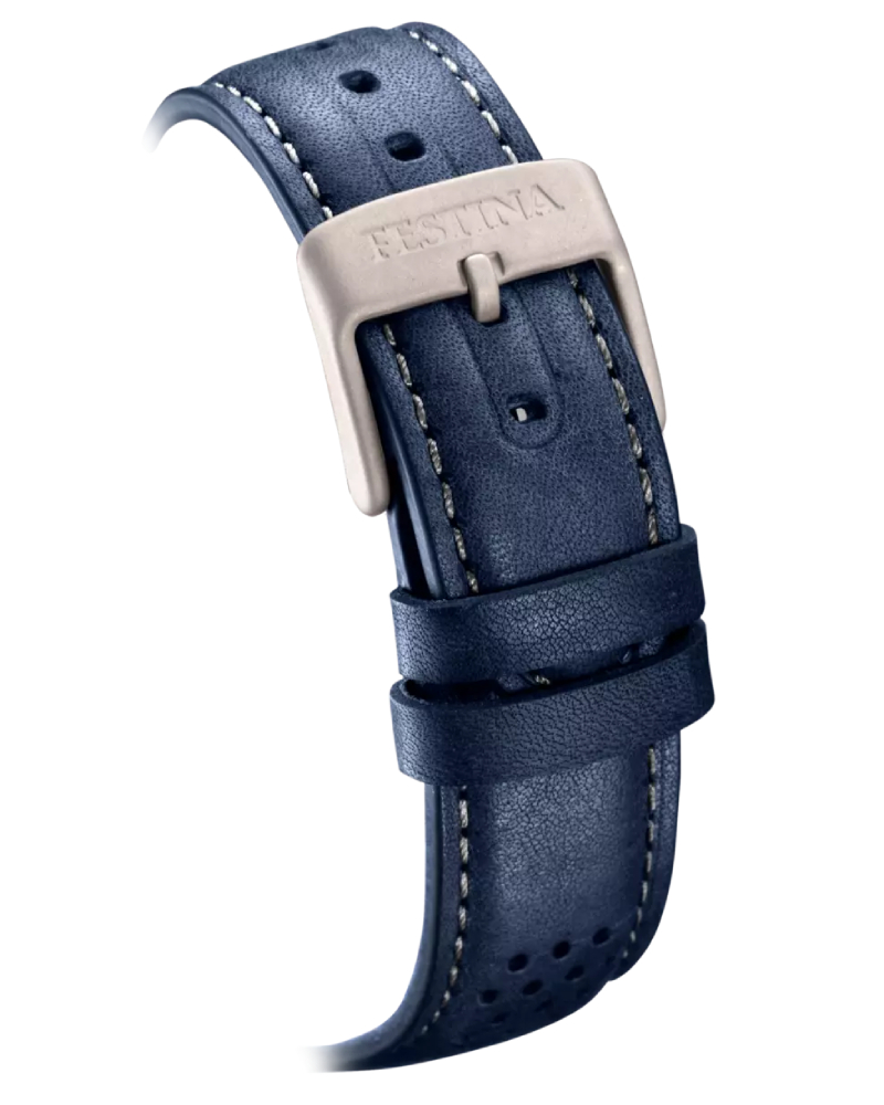 Festina F20699/2