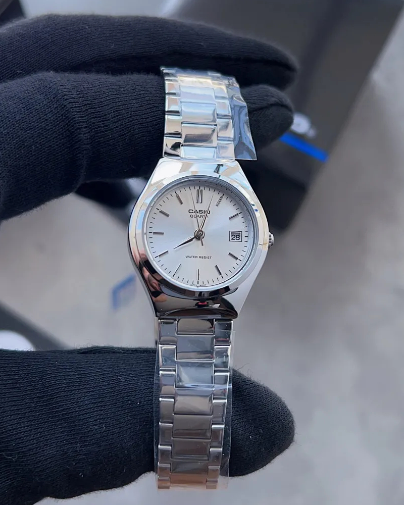 Casio LTP-1170A-7A