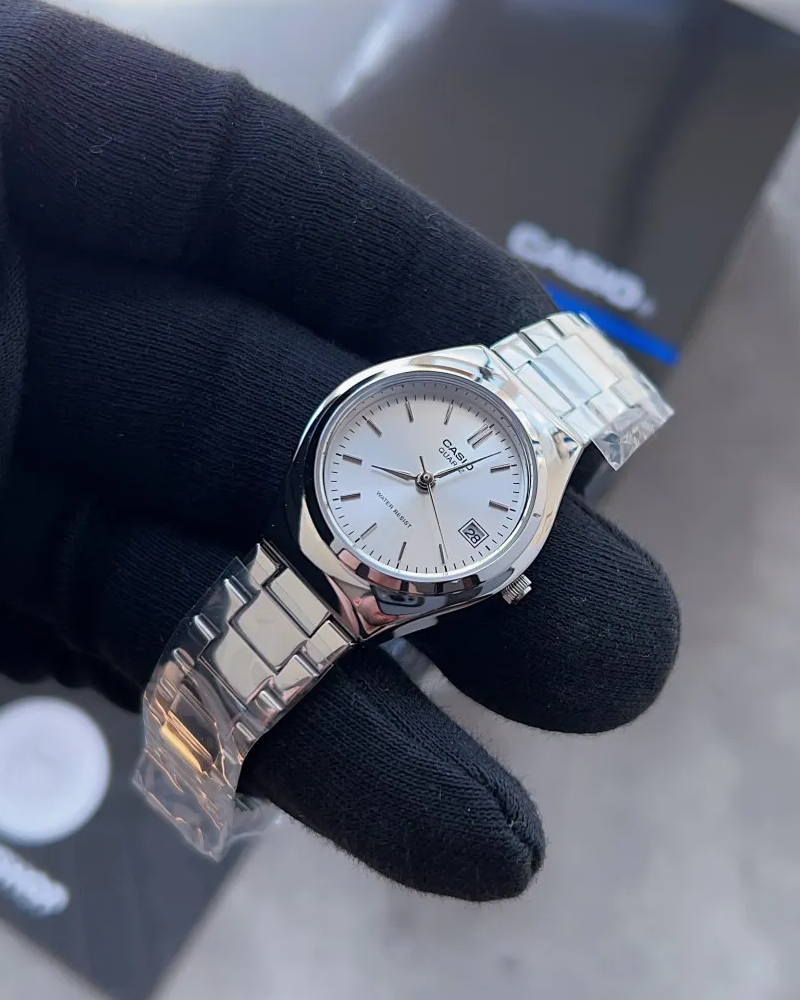 Casio LTP-1170A-7A