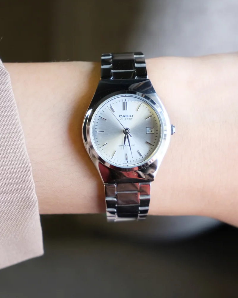 Casio LTP-1170A-7A