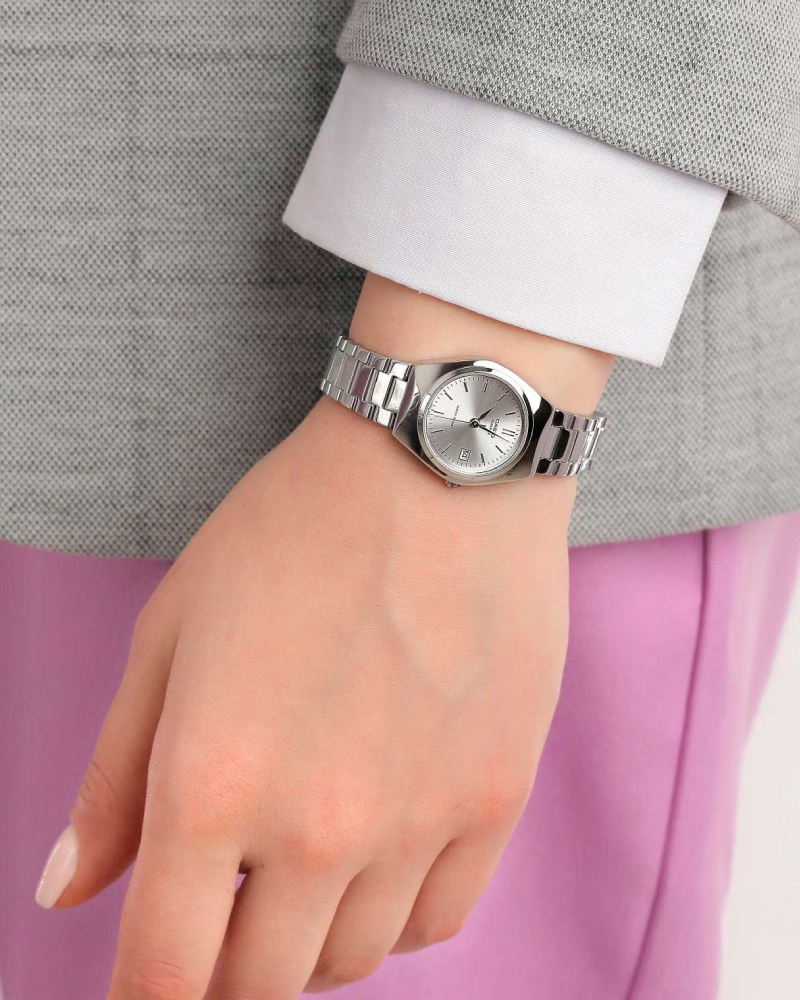 Casio LTP-1170A-7A