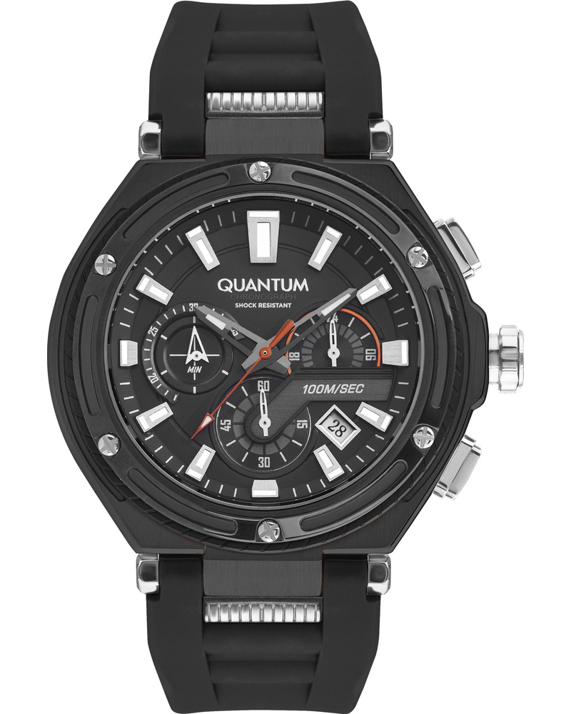 Quantum HNG1010.651