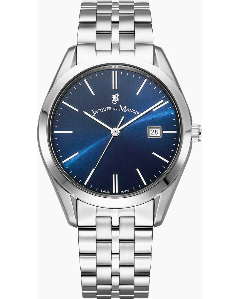 Jacques du Manoir JWG03202
