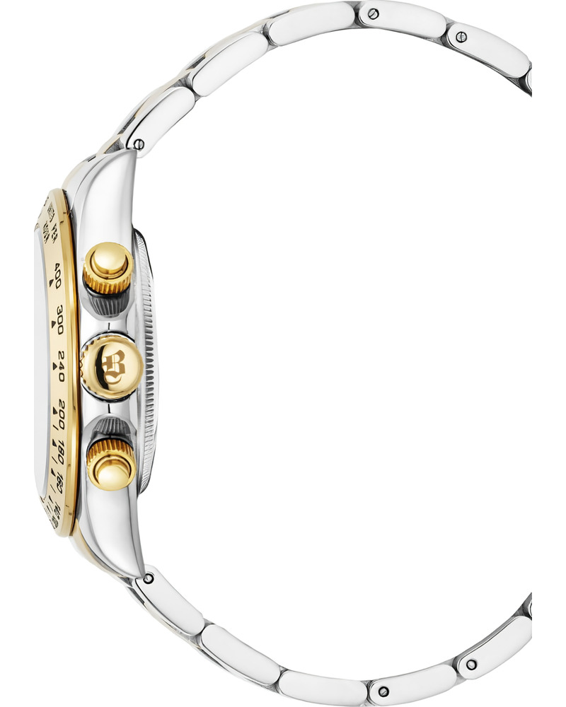 Jacques du Manoir JWG03703