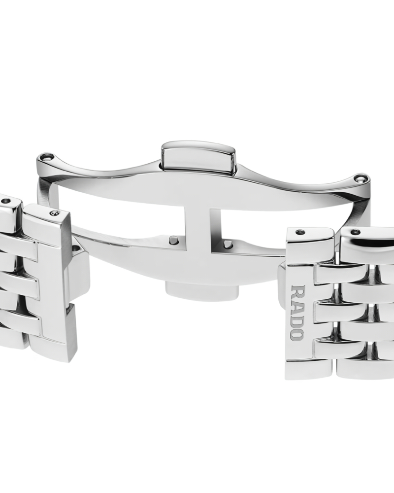 RADO* 01.073.3912.4.016
