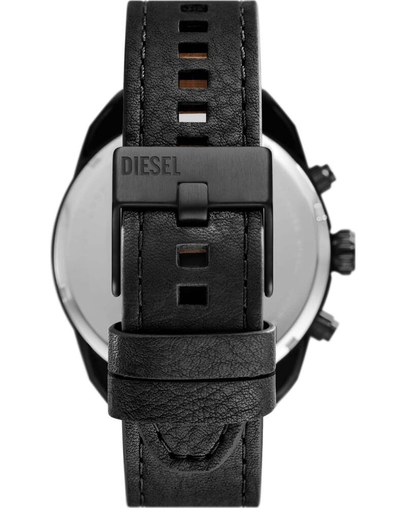 Часы Diesel DZ4667