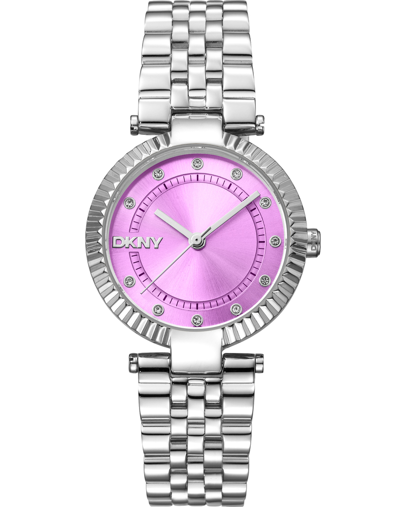 Часы DKNY DK1L042M0045