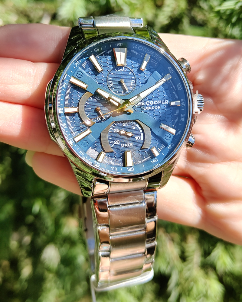 Lee Cooper LC07801.270 Lee Cooper LC07801.270