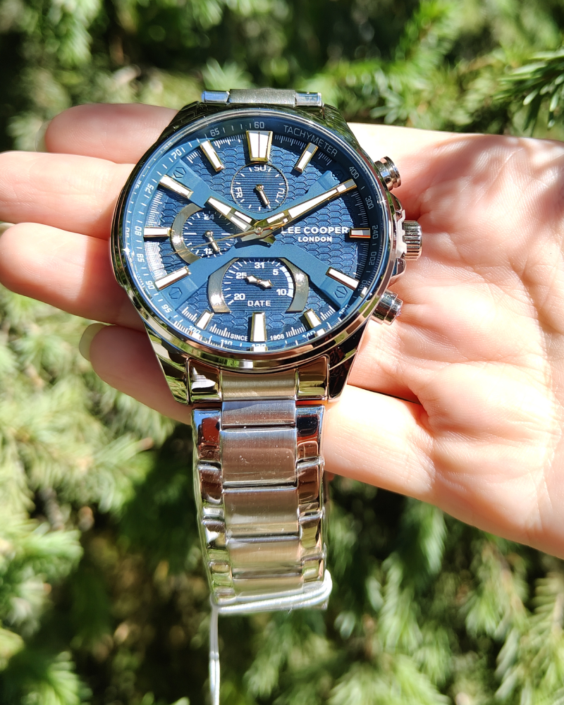 Lee Cooper LC07801.270 Lee Cooper LC07801.270