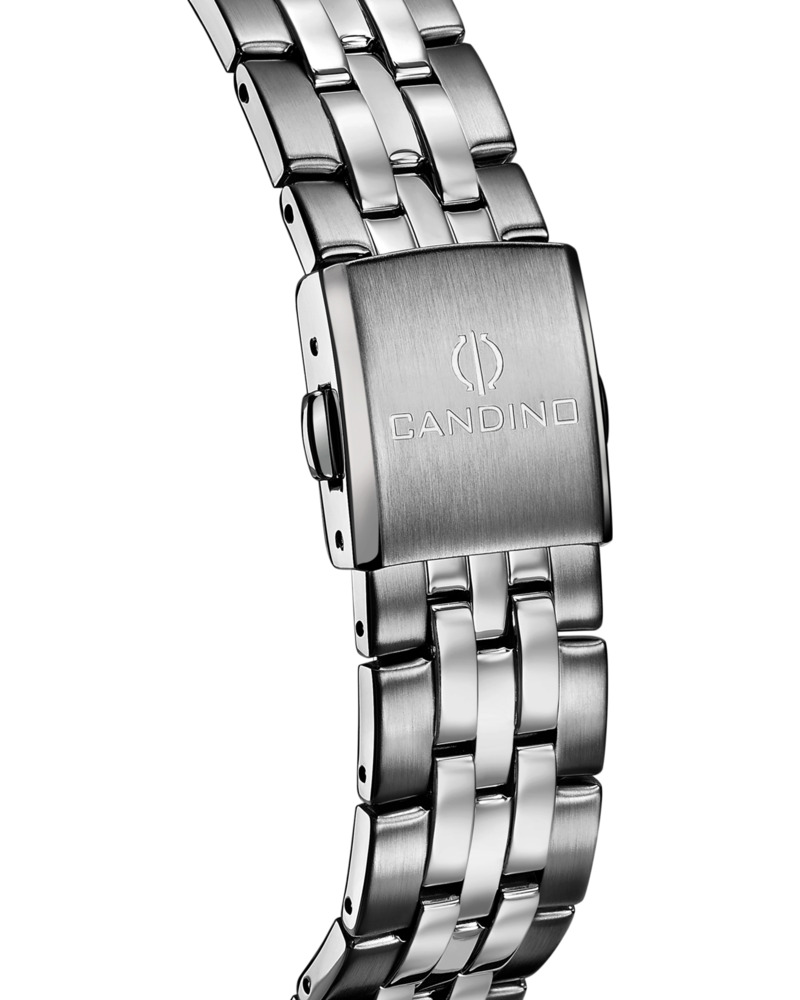 Candino C4782/3