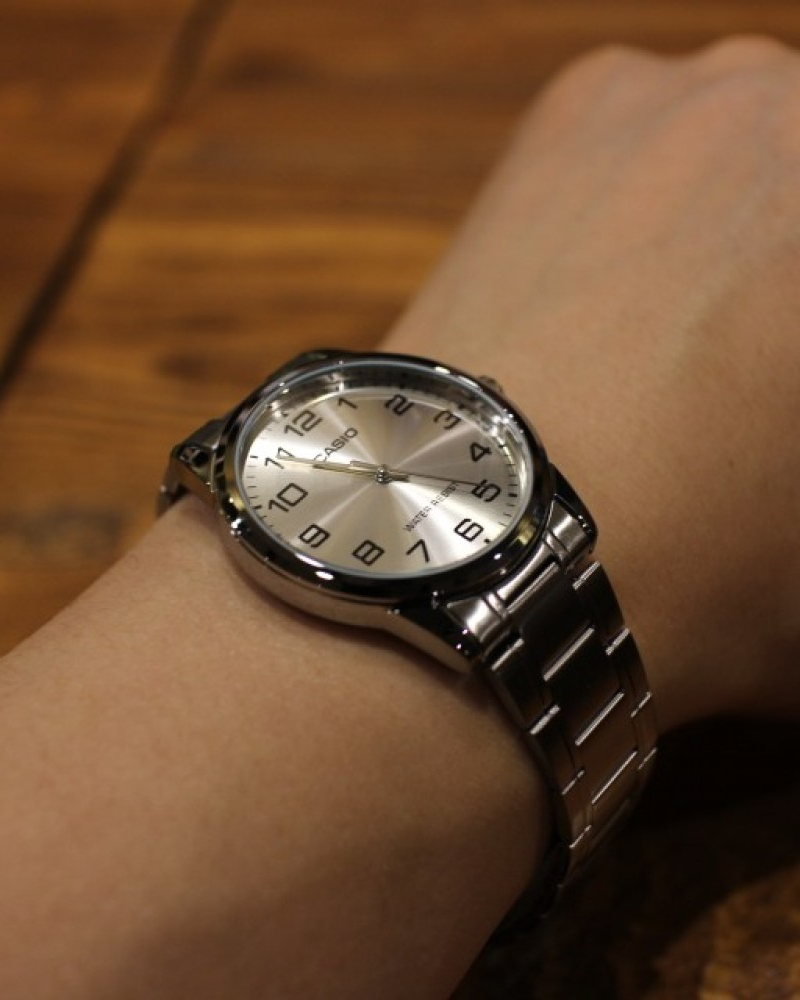 Casio MTP-V001D-7B