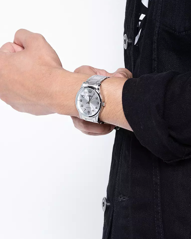 Casio MTP-V001D-7B