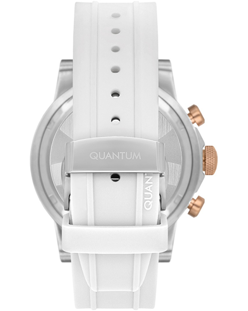 Quantum PWG1126.563