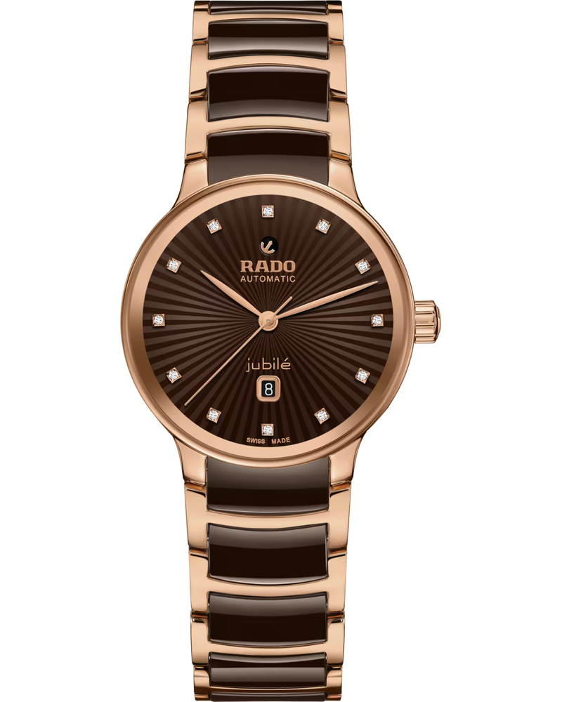 RADO 01.582.6019.3.073