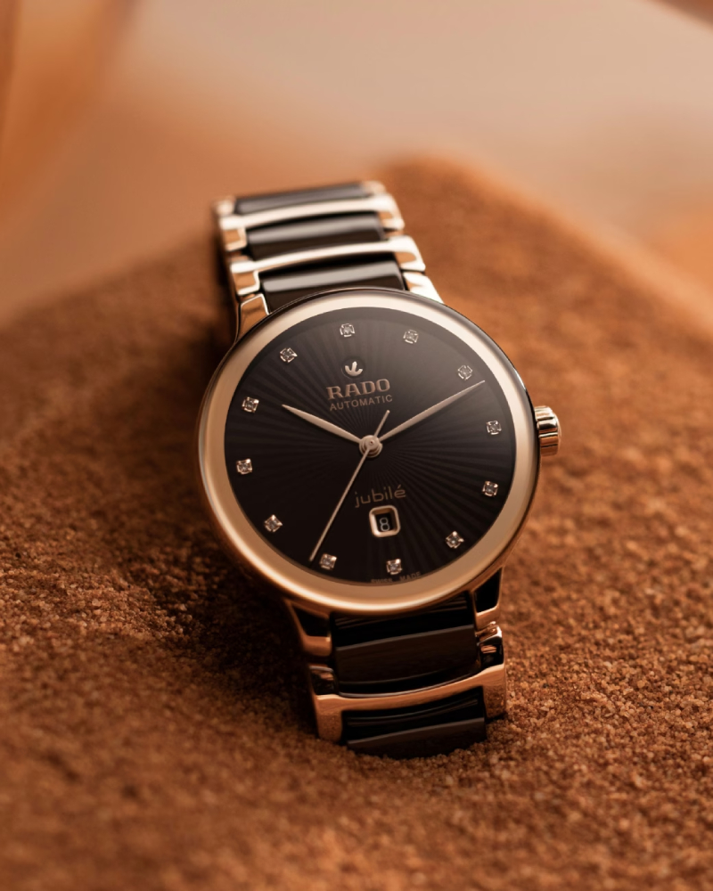 RADO 01.582.6019.3.073