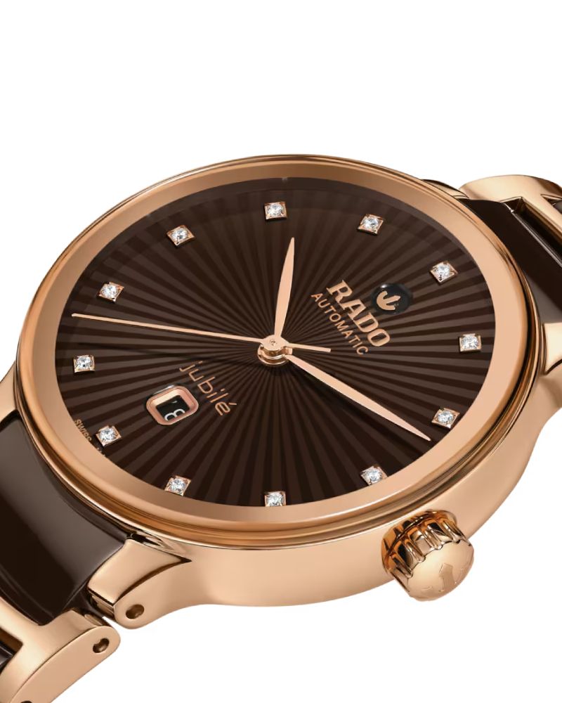 RADO 01.582.6019.3.073