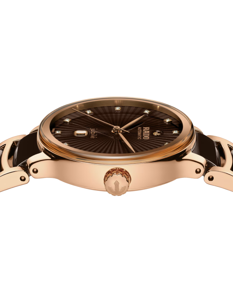 RADO 01.582.6019.3.073
