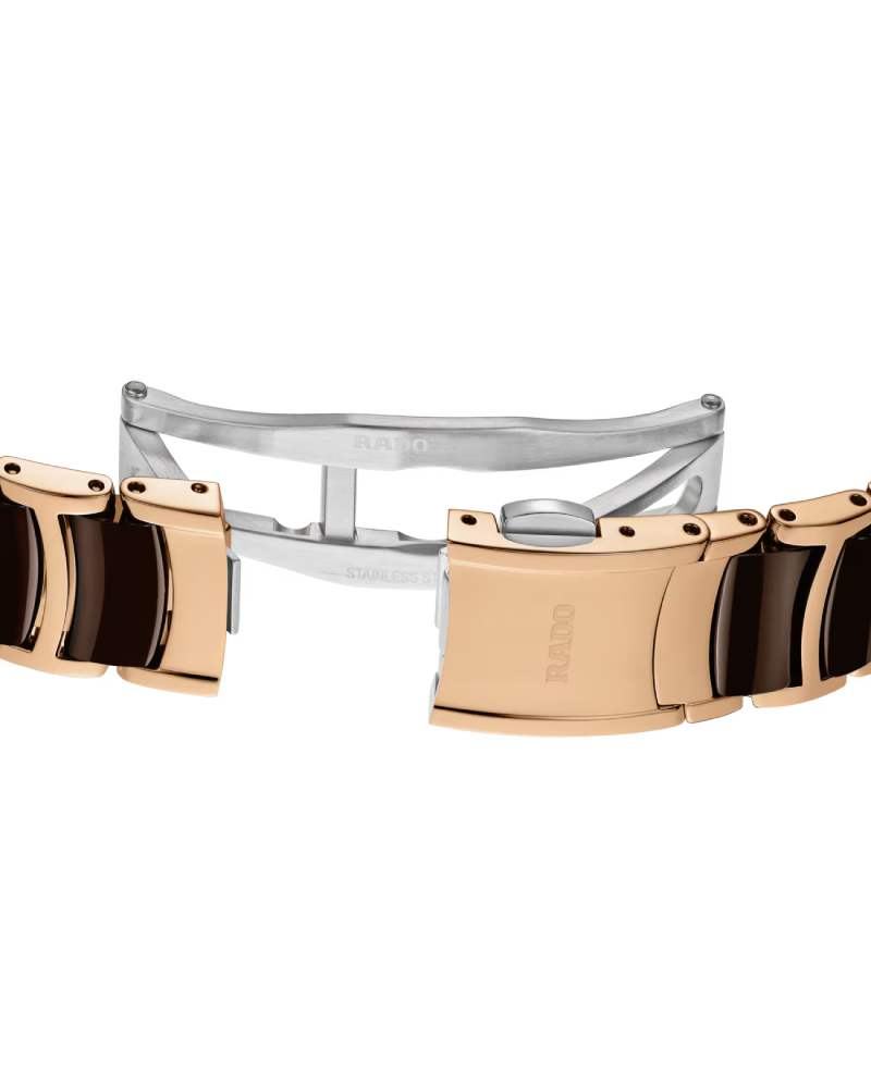 RADO 01.582.6019.3.073