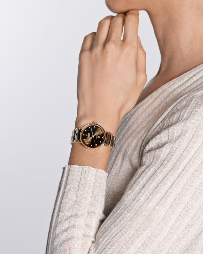RADO 01.582.6019.3.073